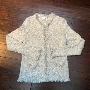 Like new Anthropologie